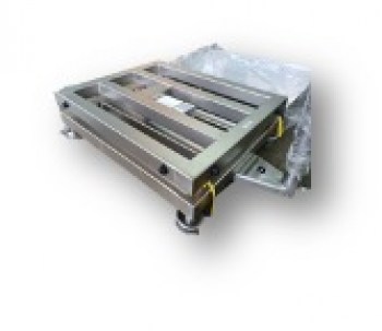 GMSLSS300 iii
